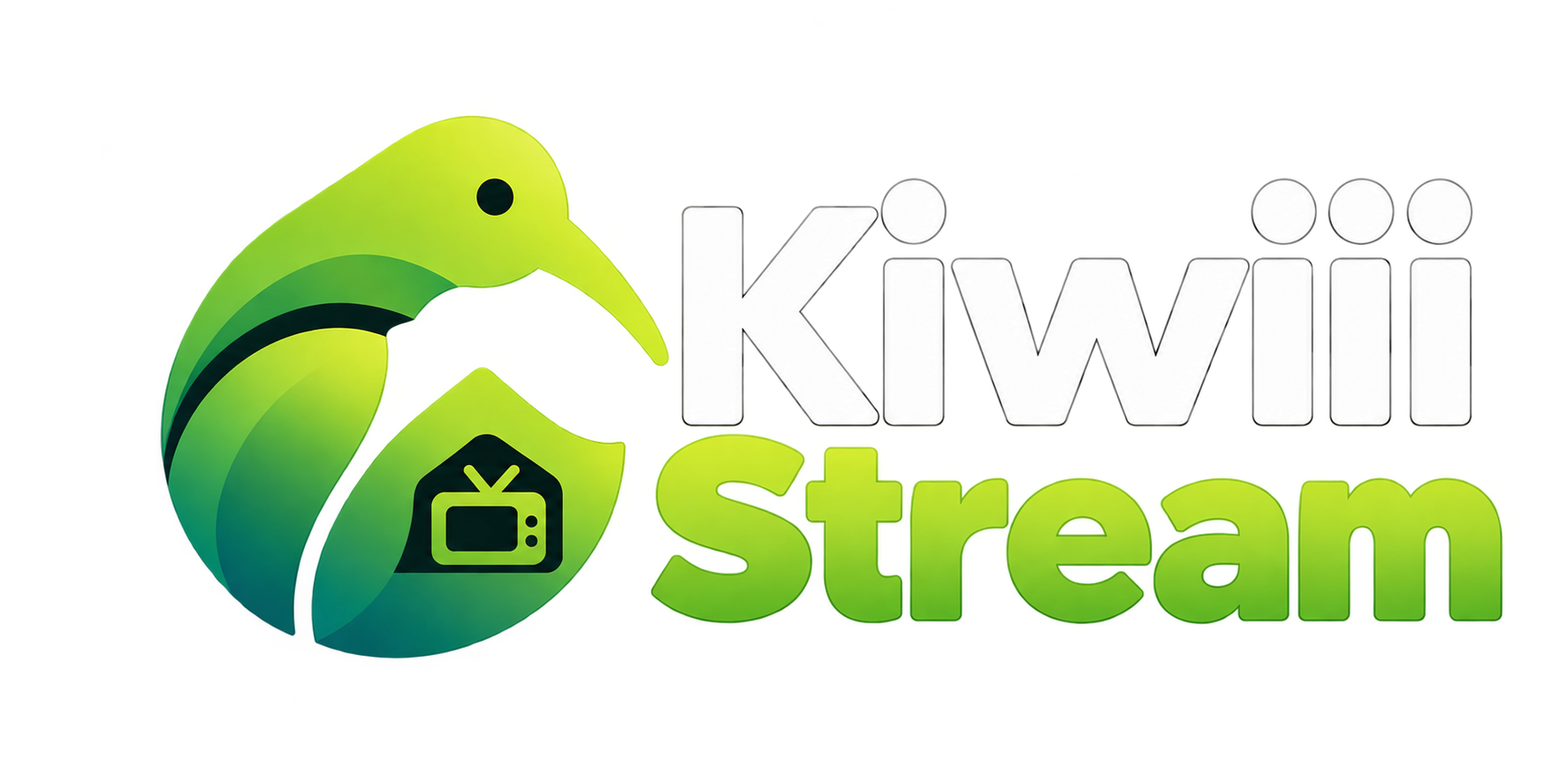 Kiwiii Stream